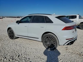 Audi SQ8 * PRESTIGE* - 40500 € / 79211.12 лв. - 76691629 6 | Car24.bg Audi SQ8 * PRESTIGE* - 40500 € / 79211.12 лв. - 76691629 6