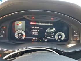 Audi SQ8 * PRESTIGE* - 40500 € / 79211.12 лв. - 76691629 8 | Car24.bg Audi SQ8 * PRESTIGE* - 40500 € / 79211.12 лв. - 76691629 8