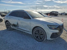 Audi SQ8 * PRESTIGE* - 40500 € / 79211.12 лв. - 76691629 3 | Car24.bg Audi SQ8 * PRESTIGE* - 40500 € / 79211.12 лв. - 76691629 3