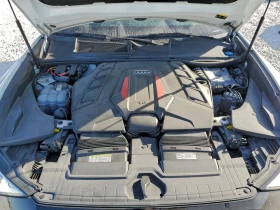 Audi SQ8 * PRESTIGE* - 40500 € / 79211.12 лв. - 76691629 7 | Car24.bg Audi SQ8 * PRESTIGE* - 40500 € / 79211.12 лв. - 76691629 7