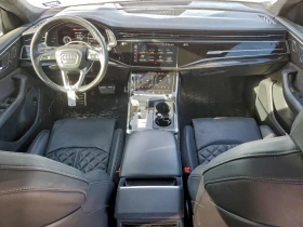 Audi SQ8 * PRESTIGE* - 40500 € / 79211.12 лв. - 76691629 10 | Car24.bg Audi SQ8 * PRESTIGE* - 40500 € / 79211.12 лв. - 76691629 10