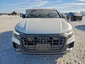 Audi SQ8 * PRESTIGE* - 40500 € / 79211.12 лв. - 76691629 2 | Car24.bg Audi SQ8 * PRESTIGE* - 40500 € / 79211.12 лв. - 76691629 2