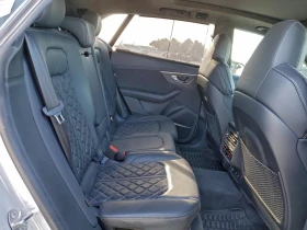 Audi SQ8 * PRESTIGE* - 40500 € / 79211.12 лв. - 76691629 12 | Car24.bg Audi SQ8 * PRESTIGE* - 40500 € / 79211.12 лв. - 76691629 12