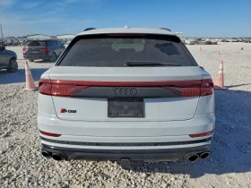 Audi SQ8 * PRESTIGE* - 40500 € / 79211.12 лв. - 76691629 5 | Car24.bg Audi SQ8 * PRESTIGE* - 40500 € / 79211.12 лв. - 76691629 5