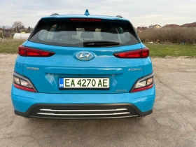 Hyundai Kona motor 39.2kw - 17500 € / 34227.03 лв. - 34884373 5 | Car24.bg Hyundai Kona motor 39.2kw - 17500 € / 34227.03 лв. - 34884373 5