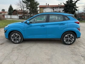 Hyundai Kona motor 39.2kw - 17500 € / 34227.03 лв. - 34884373 7 | Car24.bg Hyundai Kona motor 39.2kw - 17500 € / 34227.03 лв. - 34884373 7