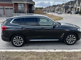 BMW X3 XDRIVE| HUD| АМБИЕНТНО| ПАНО| 2 КЛЮЧА| CARFAX - 16300 € / 31880.03 лв. - 96488237 4 | Car24.bg BMW X3 XDRIVE| HUD| АМБИЕНТНО| ПАНО| 2 КЛЮЧА| CARFAX - 16300 € / 31880.03 лв. - 96488237 4