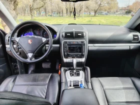 Porsche Cayenne - 6500 € / 12712.90 лв. - 87837847 14 | Car24.bg Porsche Cayenne - 6500 € / 12712.90 лв. - 87837847 14