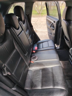 Porsche Cayenne - 6500 € / 12712.90 лв. - 87837847 13 | Car24.bg Porsche Cayenne - 6500 € / 12712.90 лв. - 87837847 13