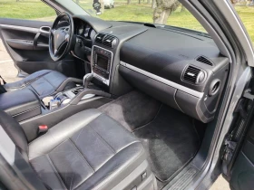 Porsche Cayenne - 6500 € / 12712.90 лв. - 87837847 12 | Car24.bg Porsche Cayenne - 6500 € / 12712.90 лв. - 87837847 12