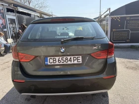 BMW X1 - 4200 € / 8214.49 лв. - 92066663 2 | Car24.bg BMW X1 - 4200 € / 8214.49 лв. - 92066663 2