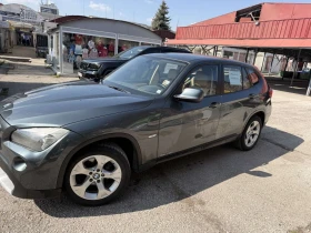 BMW X1 - 4200 € / 8214.49 лв. - 92066663 3 | Car24.bg BMW X1 - 4200 € / 8214.49 лв. - 92066663 3
