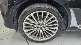 BMW X7 40d* ВЪЗДУХ* ПАМЕТ* 360 КАМ* ОБДУХВАНЕ* ЕКРАНИ* | Auto.bg — изображение 5 BMW X7 40d* ВЪЗДУХ* ПАМЕТ* 360 КАМ* ОБДУХВАНЕ* ЕКРАНИ* | Auto.bg — изображение 5