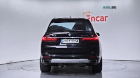 BMW X7 40d* ВЪЗДУХ* ПАМЕТ* 360 КАМ* ОБДУХВАНЕ* ЕКРАНИ* | Auto.bg — изображение 4 BMW X7 40d* ВЪЗДУХ* ПАМЕТ* 360 КАМ* ОБДУХВАНЕ* ЕКРАНИ* | Auto.bg — изображение 4