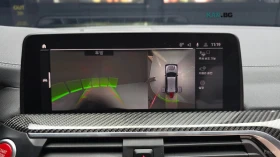 BMW X3 M* ПОДГРЕВ* ОБДУХВАНЕ* ДИСТРОНИК* 360* HUD* | Auto.bg — изображение 14 BMW X3 M* ПОДГРЕВ* ОБДУХВАНЕ* ДИСТРОНИК* 360* HUD* | Auto.bg — изображение 14