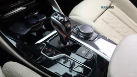 BMW X3 M* ПОДГРЕВ* ОБДУХВАНЕ* ДИСТРОНИК* 360* HUD* | Auto.bg — изображение 12 BMW X3 M* ПОДГРЕВ* ОБДУХВАНЕ* ДИСТРОНИК* 360* HUD* | Auto.bg — изображение 12