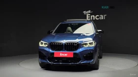 BMW X3 M* ПОДГРЕВ* ОБДУХВАНЕ* ДИСТРОНИК* 360* HUD* | Auto.bg — изображение 2 BMW X3 M* ПОДГРЕВ* ОБДУХВАНЕ* ДИСТРОНИК* 360* HUD* | Auto.bg — изображение 2