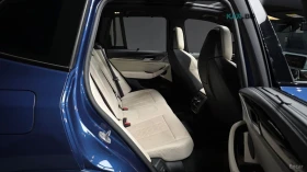 BMW X3 M* ПОДГРЕВ* ОБДУХВАНЕ* ДИСТРОНИК* 360* HUD* | Auto.bg — изображение 10 BMW X3 M* ПОДГРЕВ* ОБДУХВАНЕ* ДИСТРОНИК* 360* HUD* | Auto.bg — изображение 10