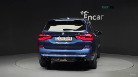 BMW X3 M* ПОДГРЕВ* ОБДУХВАНЕ* ДИСТРОНИК* 360* HUD* | Auto.bg — изображение 4 BMW X3 M* ПОДГРЕВ* ОБДУХВАНЕ* ДИСТРОНИК* 360* HUD* | Auto.bg — изображение 4