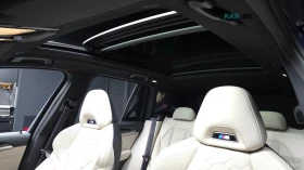 BMW X3 M* ПОДГРЕВ* ОБДУХВАНЕ* ДИСТРОНИК* 360* HUD* | Auto.bg — изображение 11 BMW X3 M* ПОДГРЕВ* ОБДУХВАНЕ* ДИСТРОНИК* 360* HUD* | Auto.bg — изображение 11