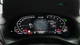 BMW X3 M* ПОДГРЕВ* ОБДУХВАНЕ* ДИСТРОНИК* 360* HUD* | Auto.bg — изображение 7 BMW X3 M* ПОДГРЕВ* ОБДУХВАНЕ* ДИСТРОНИК* 360* HUD* | Auto.bg — изображение 7