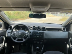 Dacia Duster 1.6 Бензин | Auto.bg — изображение 6 Dacia Duster 1.6 Бензин | Auto.bg — изображение 6