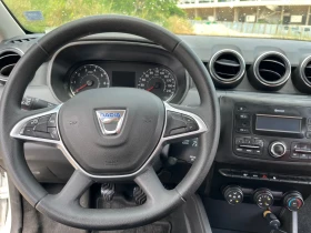 Dacia Duster 1.6 Бензин | Auto.bg — изображение 7 Dacia Duster 1.6 Бензин | Auto.bg — изображение 7