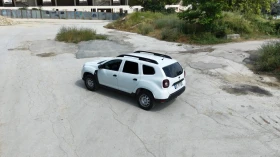 Dacia Duster 1.6 Бензин | Auto.bg — изображение 3 Dacia Duster 1.6 Бензин | Auto.bg — изображение 3