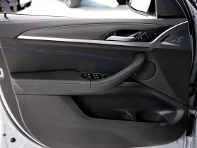 BMW X3 M40i/387HP/LASER/360/PANO/617z | Auto.bg — изображение 14 BMW X3 M40i/387HP/LASER/360/PANO/617z | Auto.bg — изображение 14