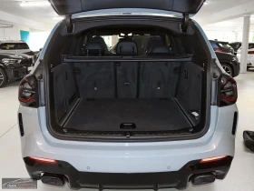 BMW X3 M40i/387HP/LASER/360/PANO/617z | Auto.bg — изображение 5 BMW X3 M40i/387HP/LASER/360/PANO/617z | Auto.bg — изображение 5