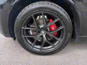Alfa Romeo Stelvio Ti Sport/CARFAX/КОЖА/ПОДГРЕВ/ПАНО - 18499 € - 57209130 7 | Car24.bg Alfa Romeo Stelvio Ti Sport/CARFAX/КОЖА/ПОДГРЕВ/ПАНО - 18499 € - 57209130 7