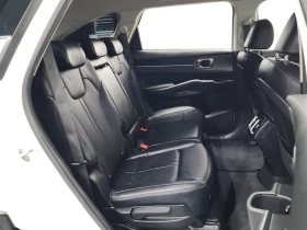 Kia Sorento 4Th Generation Diesel 2.2 2Wd Trendy | Auto.bg — изображение 12 Kia Sorento 4Th Generation Diesel 2.2 2Wd Trendy | Auto.bg — изображение 12