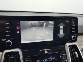 Kia Sorento 4Th Generation Diesel 2.2 2Wd Trendy | Auto.bg — изображение 15 Kia Sorento 4Th Generation Diesel 2.2 2Wd Trendy | Auto.bg — изображение 15