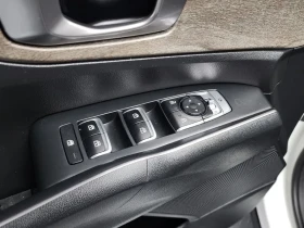 Kia Sorento 4Th Generation Diesel 2.2 2Wd Trendy | Auto.bg — изображение 17 Kia Sorento 4Th Generation Diesel 2.2 2Wd Trendy | Auto.bg — изображение 17