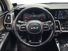 Kia Sorento 4Th Generation Diesel 2.2 2Wd Trendy | Auto.bg — изображение 13 Kia Sorento 4Th Generation Diesel 2.2 2Wd Trendy | Auto.bg — изображение 13