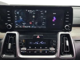 Kia Sorento 4Th Generation Diesel 2.2 2Wd Trendy | Auto.bg — изображение 14 Kia Sorento 4Th Generation Diesel 2.2 2Wd Trendy | Auto.bg — изображение 14