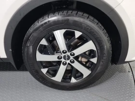 Kia Sorento 4Th Generation Diesel 2.2 2Wd Trendy | Auto.bg — изображение 5 Kia Sorento 4Th Generation Diesel 2.2 2Wd Trendy | Auto.bg — изображение 5