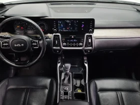 Kia Sorento 4Th Generation Diesel 2.2 2Wd Trendy | Auto.bg — изображение 7 Kia Sorento 4Th Generation Diesel 2.2 2Wd Trendy | Auto.bg — изображение 7