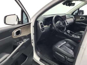 Kia Sorento 4Th Generation Diesel 2.2 2Wd Trendy | Auto.bg — изображение 10 Kia Sorento 4Th Generation Diesel 2.2 2Wd Trendy | Auto.bg — изображение 10
