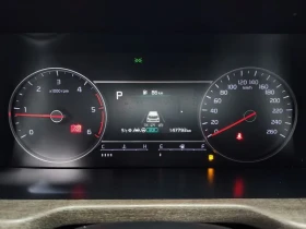 Kia Sorento 4Th Generation Diesel 2.2 2Wd Trendy | Auto.bg — изображение 8 Kia Sorento 4Th Generation Diesel 2.2 2Wd Trendy | Auto.bg — изображение 8