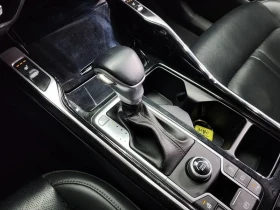 Kia Sorento 4Th Generation Diesel 2.2 2Wd Trendy | Auto.bg — изображение 9 Kia Sorento 4Th Generation Diesel 2.2 2Wd Trendy | Auto.bg — изображение 9
