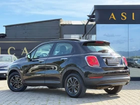 Fiat 500X / 1.3 D / MULTIJET / BUSINESS / EURO 6 / | Auto.bg — изображение 3 Fiat 500X / 1.3 D / MULTIJET / BUSINESS / EURO 6 / | Auto.bg — изображение 3