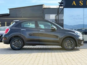 Fiat 500X / 1.3 D / MULTIJET / BUSINESS / EURO 6 / | Auto.bg — изображение 6 Fiat 500X / 1.3 D / MULTIJET / BUSINESS / EURO 6 / | Auto.bg — изображение 6