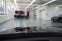 Обява за продажба на Mercedes-Benz S580 e L AMG 4M HEADUP PANO BURM 360 CHAUFFEUR-PACK  ~ 275 880 лв. - изображение 5