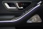 Обява за продажба на Mercedes-Benz S580 e L AMG 4M HEADUP PANO BURM 360 CHAUFFEUR-PACK  ~ 275 880 лв. - изображение 9