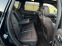 Обява за продажба на Jeep Grand cherokee Summit 3.0 / Keyless/ Distronic/ Camera/ FULL ~42 600 лв. - изображение 11
