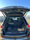 Обява за продажба на Jeep Grand cherokee Summit 3.0 / Keyless/ Distronic/ Camera/ FULL ~42 600 лв. - изображение 8