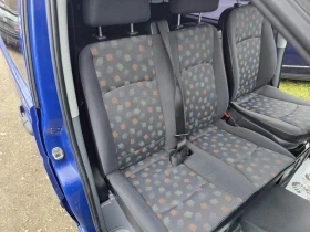 Mercedes-Benz Vito 111/2.2CDI, 9места, Климатик, Дълга база | Auto.bg — изображение 13 Mercedes-Benz Vito 111/2.2CDI, 9места, Климатик, Дълга база | Auto.bg — изображение 13