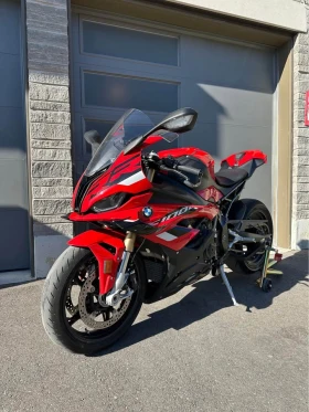 BMW S 1000RR, Leo Vince ЦЯЛА ГЕНЕРАЦИЯ, ОБСЛУЖЕН | Auto.bg — изображение 3 BMW S 1000RR, Leo Vince ЦЯЛА ГЕНЕРАЦИЯ, ОБСЛУЖЕН | Auto.bg — изображение 3