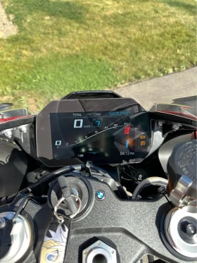 BMW S 1000RR, Leo Vince ЦЯЛА ГЕНЕРАЦИЯ, ОБСЛУЖЕН | Auto.bg — изображение 8 BMW S 1000RR, Leo Vince ЦЯЛА ГЕНЕРАЦИЯ, ОБСЛУЖЕН | Auto.bg — изображение 8